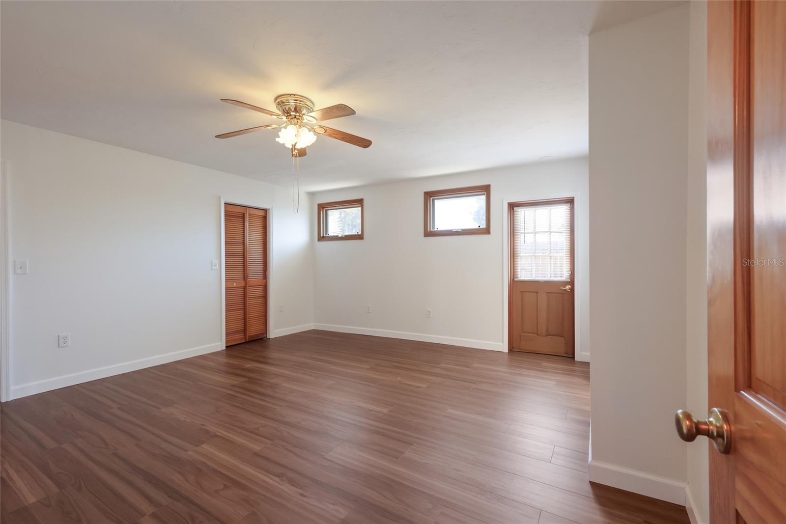 Image 21 of 50 For 6703 9th Avenue Nw