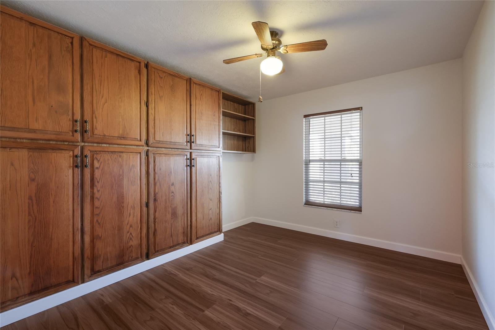 Image 24 of 50 For 6703 9th Avenue Nw