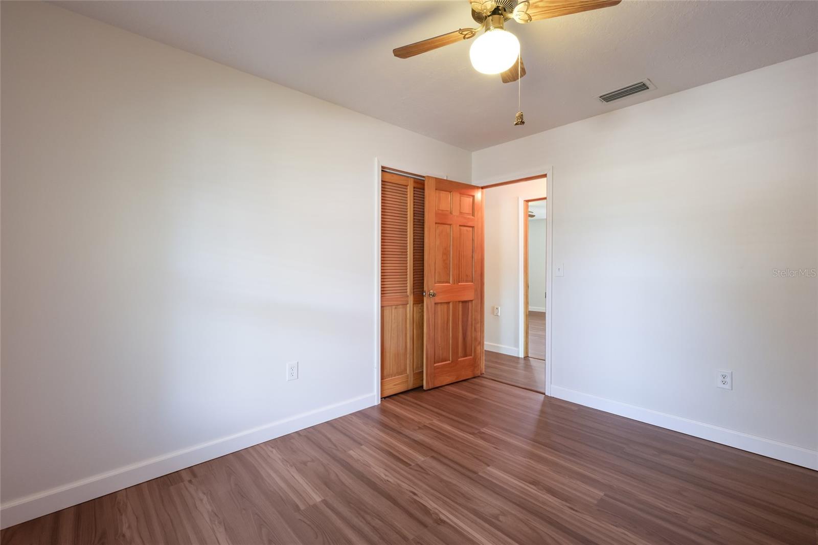 Image 25 of 50 For 6703 9th Avenue Nw