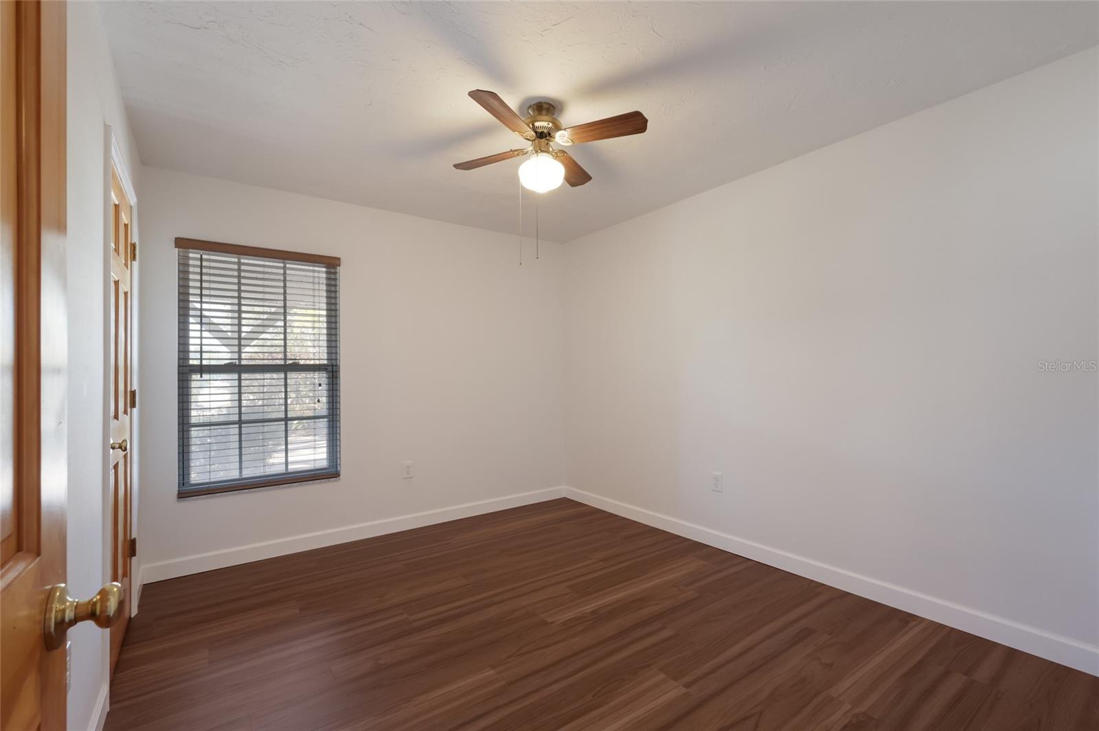 Image 26 of 50 For 6703 9th Avenue Nw