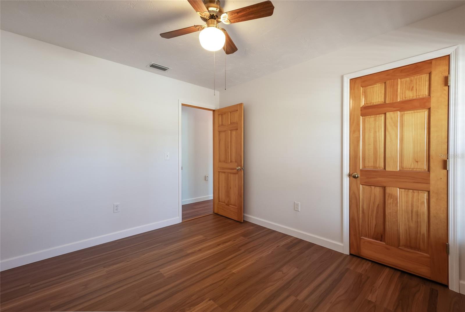 Image 27 of 50 For 6703 9th Avenue Nw