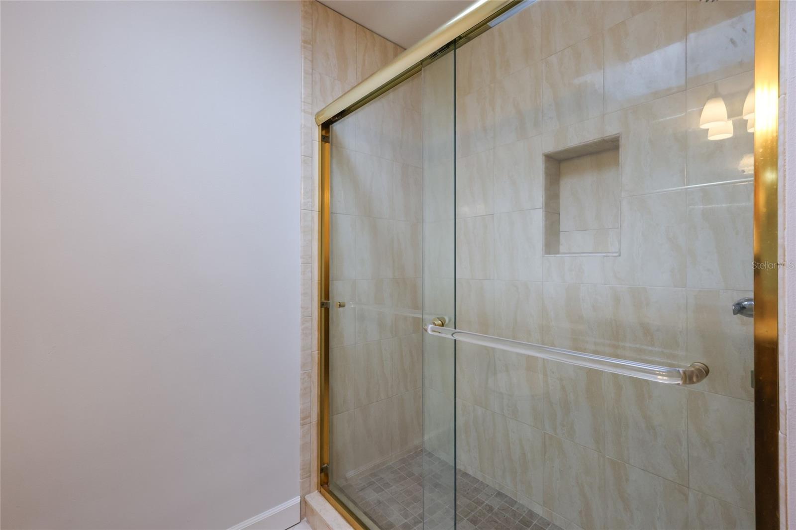 Image 29 of 50 For 6703 9th Avenue Nw