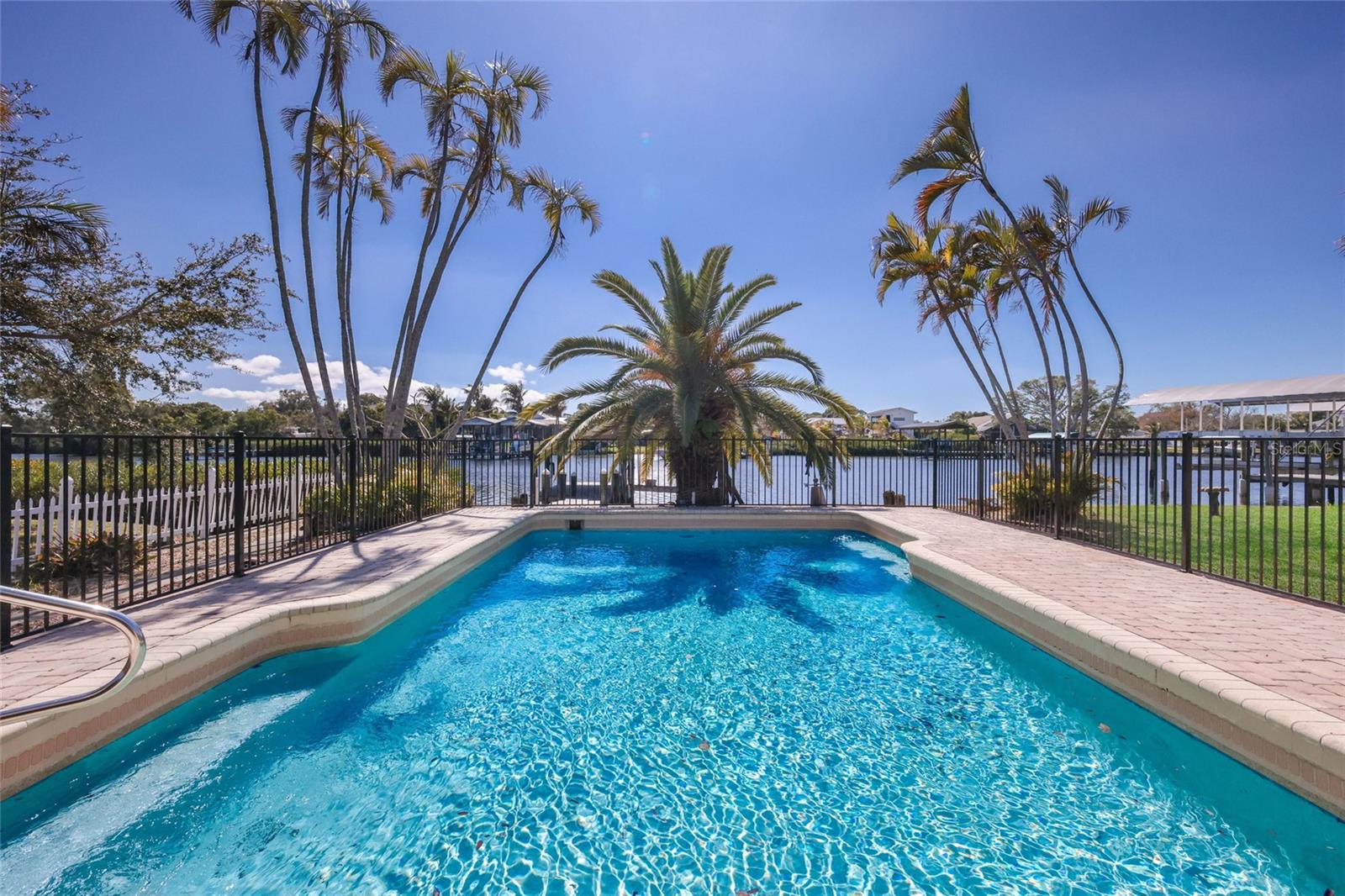 Image 31 of 50 For 6703 9th Avenue Nw