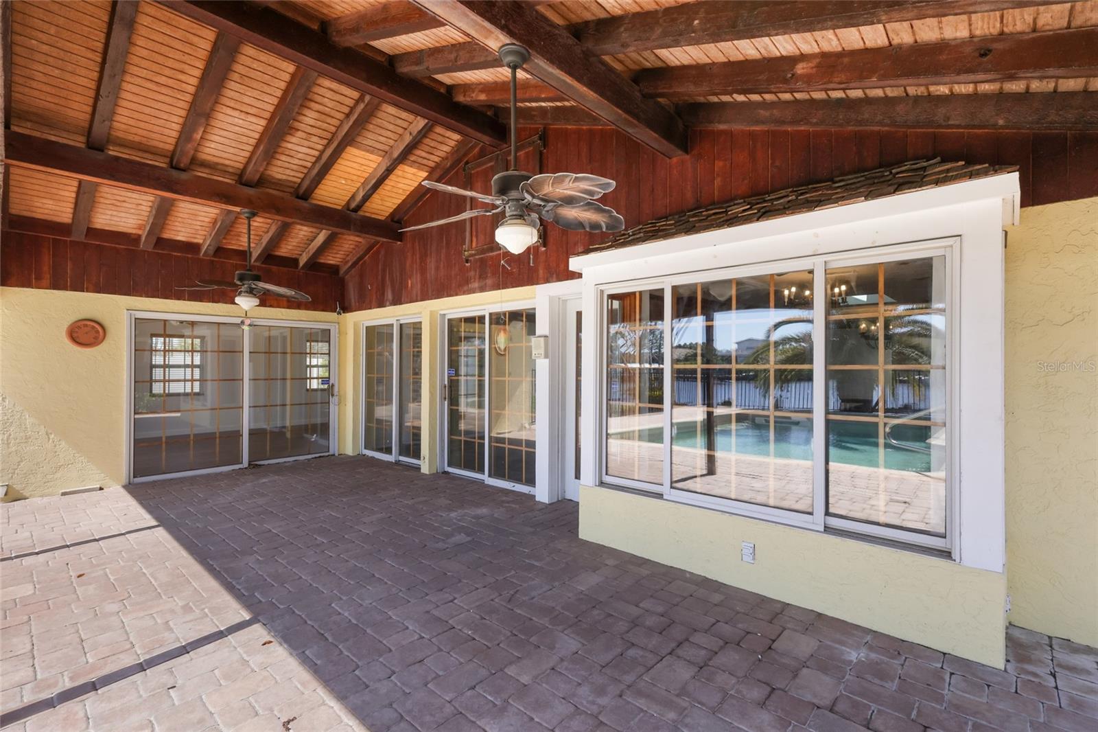 Image 34 of 50 For 6703 9th Avenue Nw