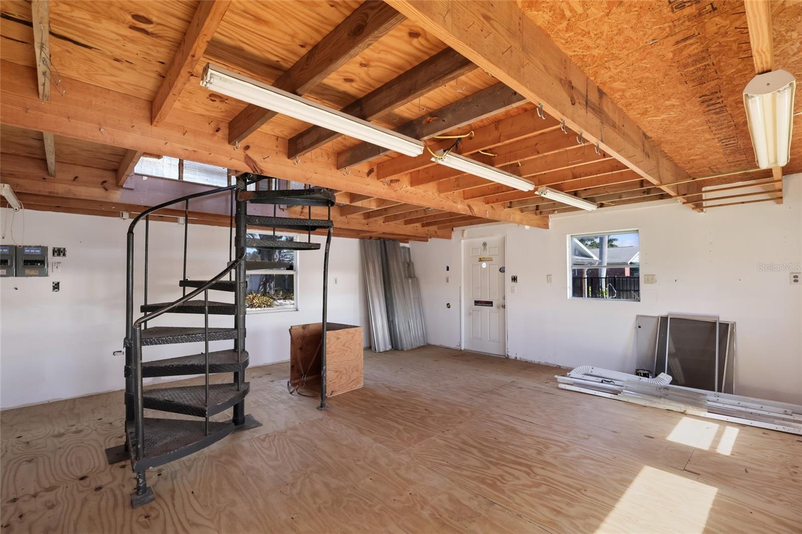 Image 36 of 50 For 6703 9th Avenue Nw