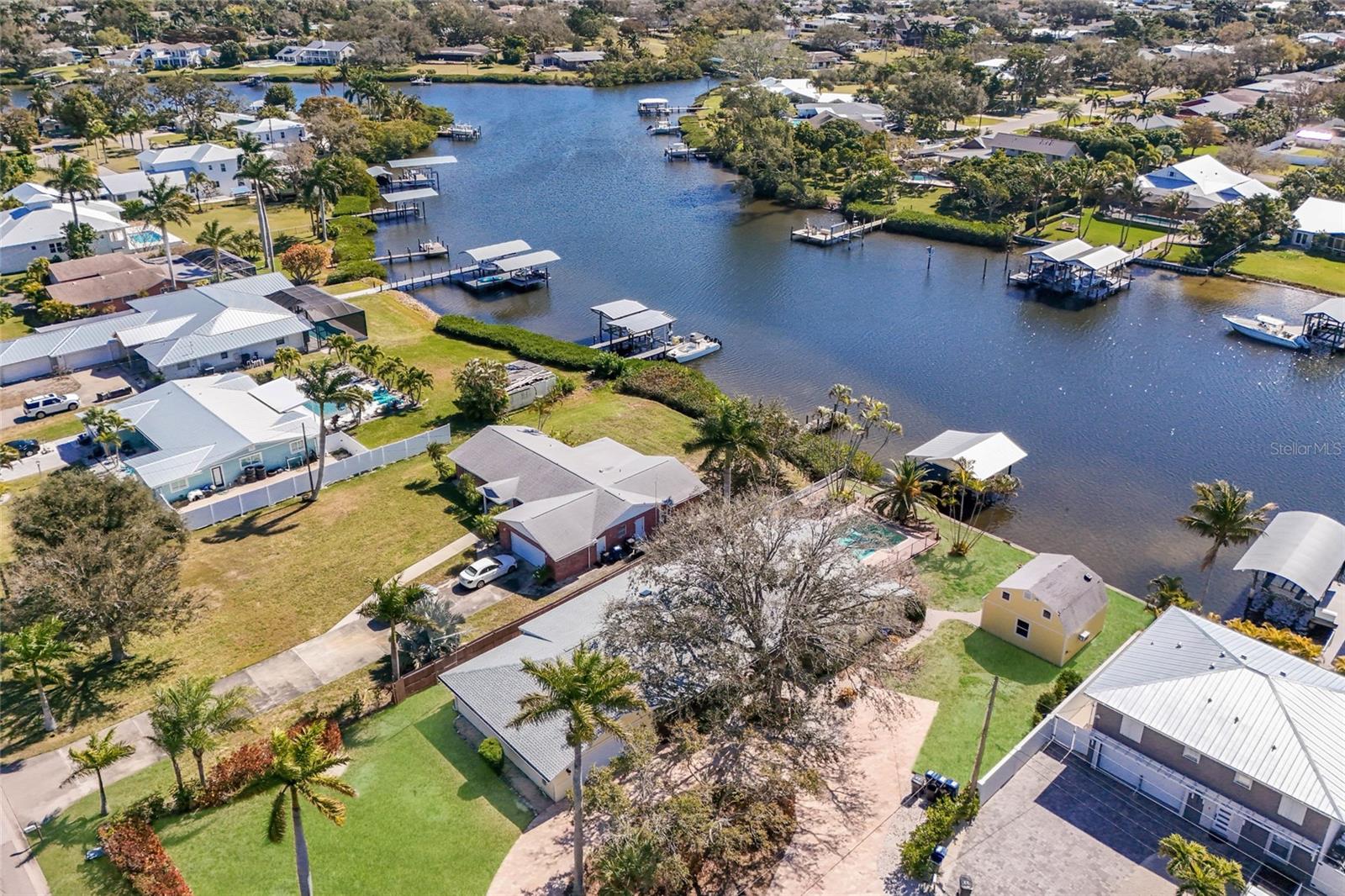 Image 37 of 50 For 6703 9th Avenue Nw