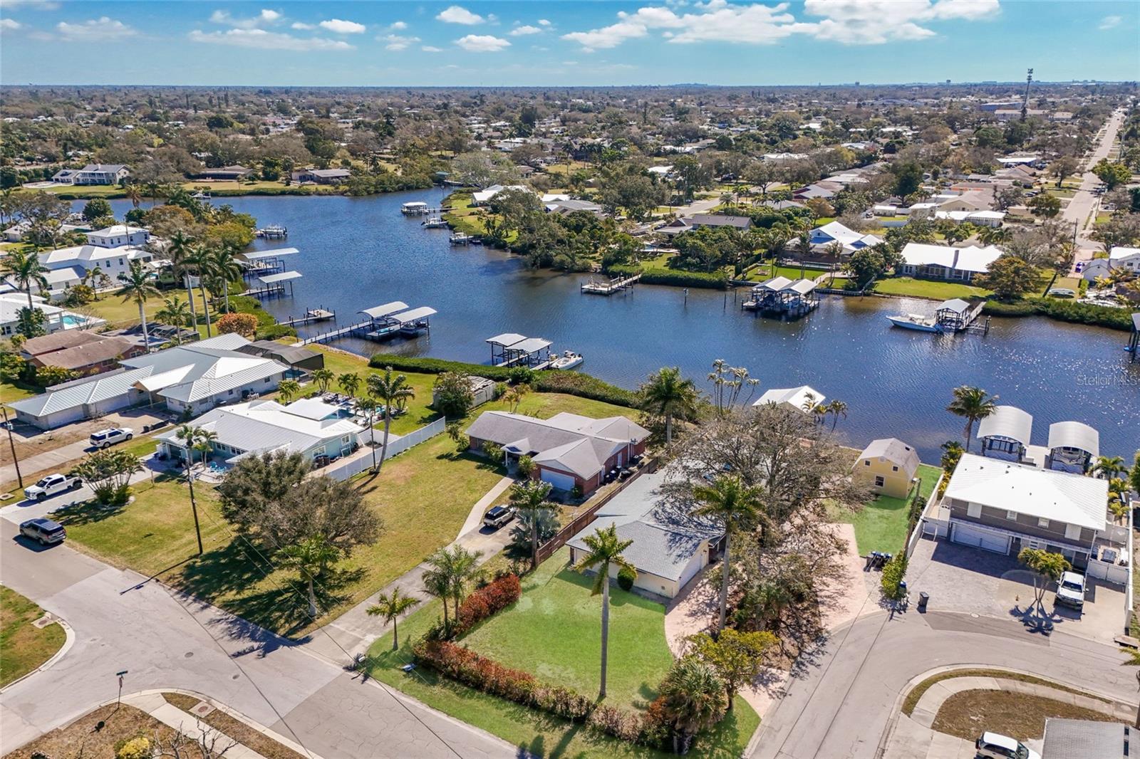 Image 38 of 50 For 6703 9th Avenue Nw