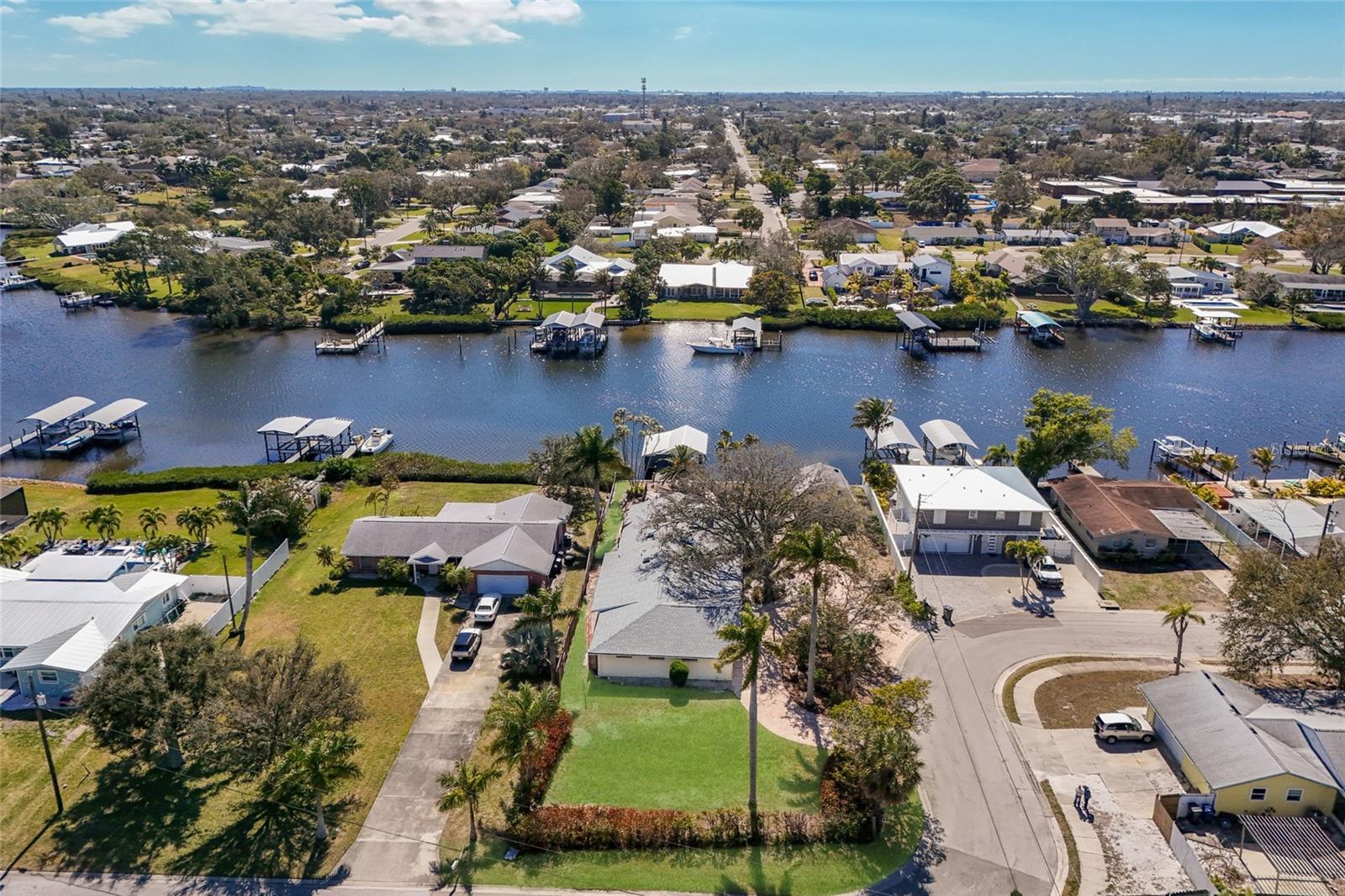 Image 39 of 50 For 6703 9th Avenue Nw