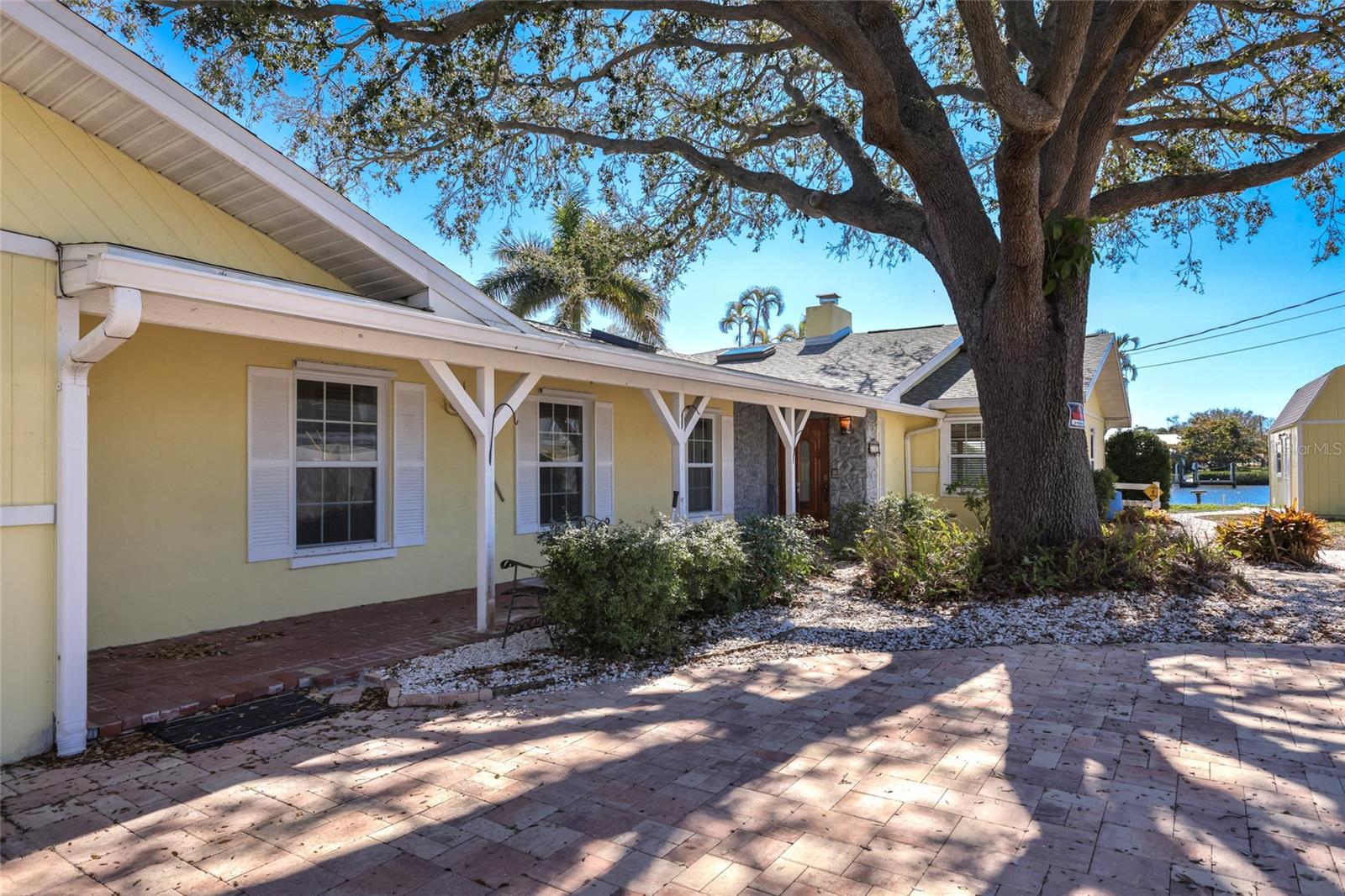 Image 4 of 50 For 6703 9th Avenue Nw