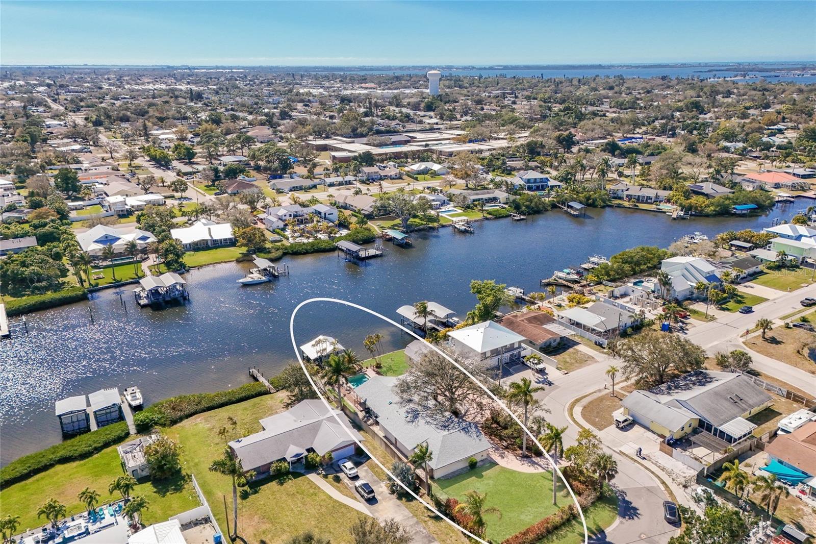 Image 40 of 50 For 6703 9th Avenue Nw