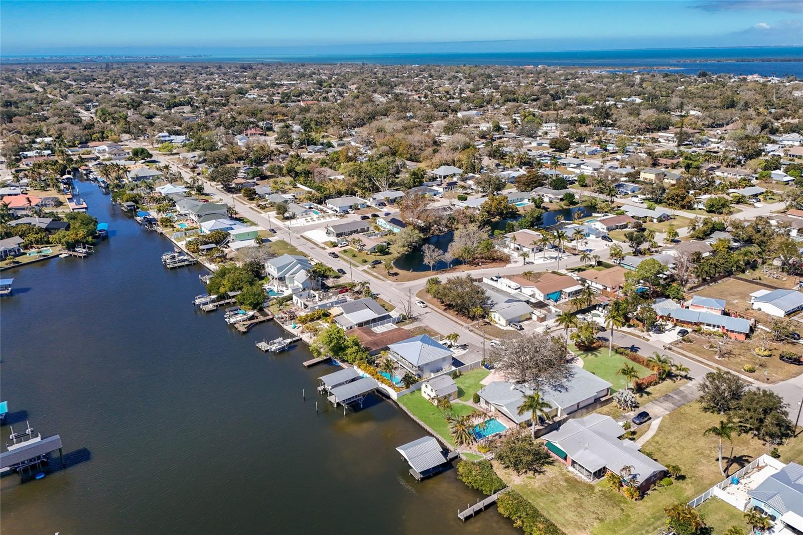 Image 42 of 50 For 6703 9th Avenue Nw