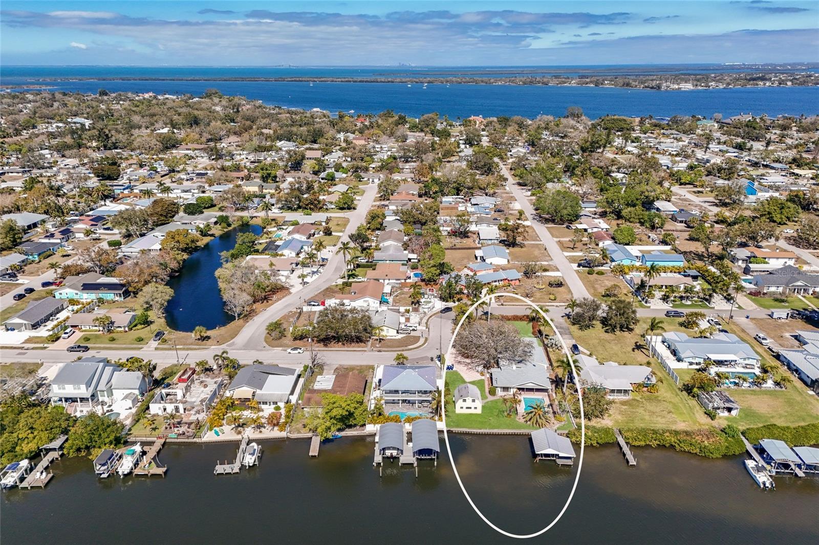 Image 43 of 50 For 6703 9th Avenue Nw