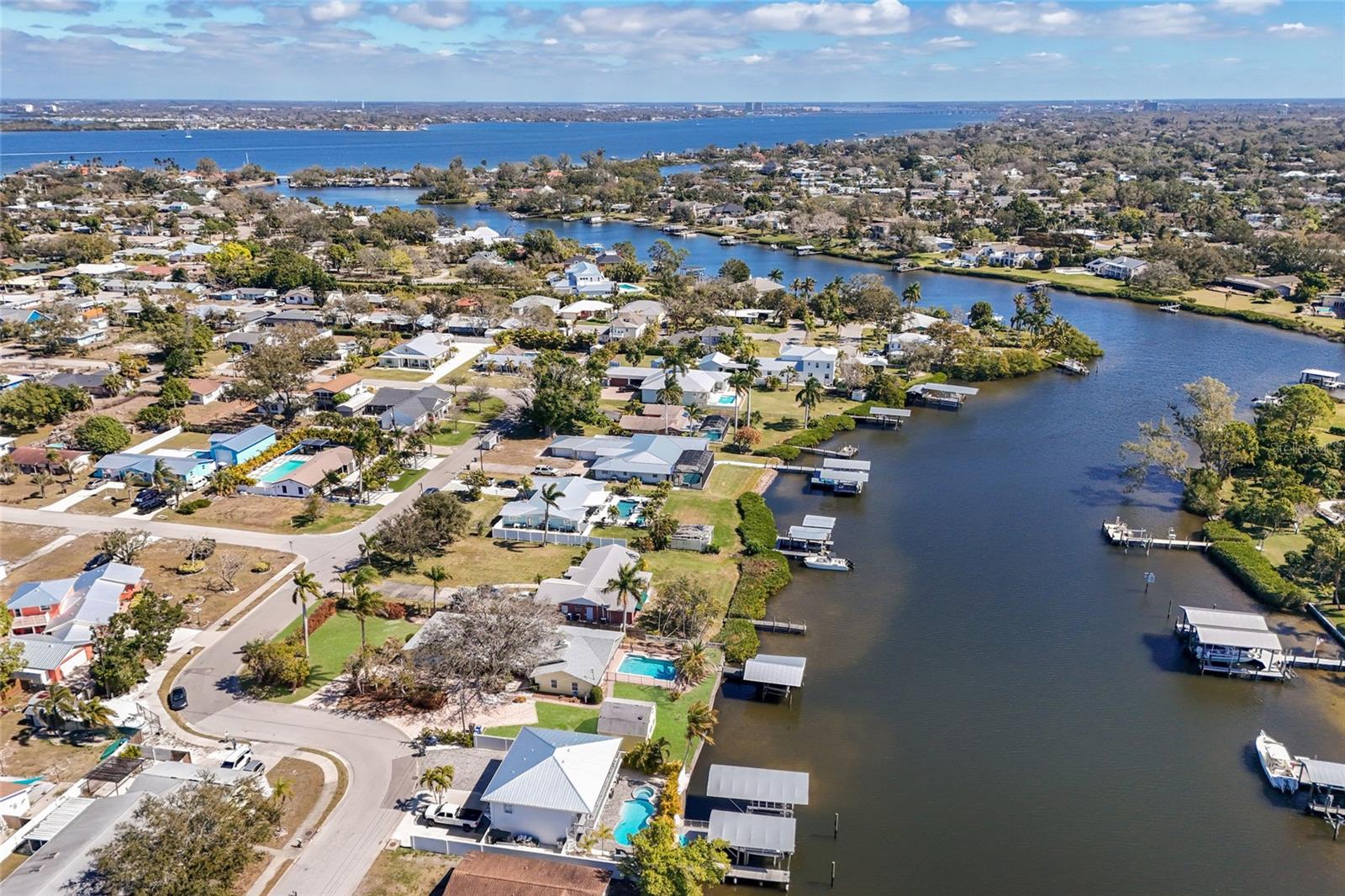 Image 44 of 50 For 6703 9th Avenue Nw