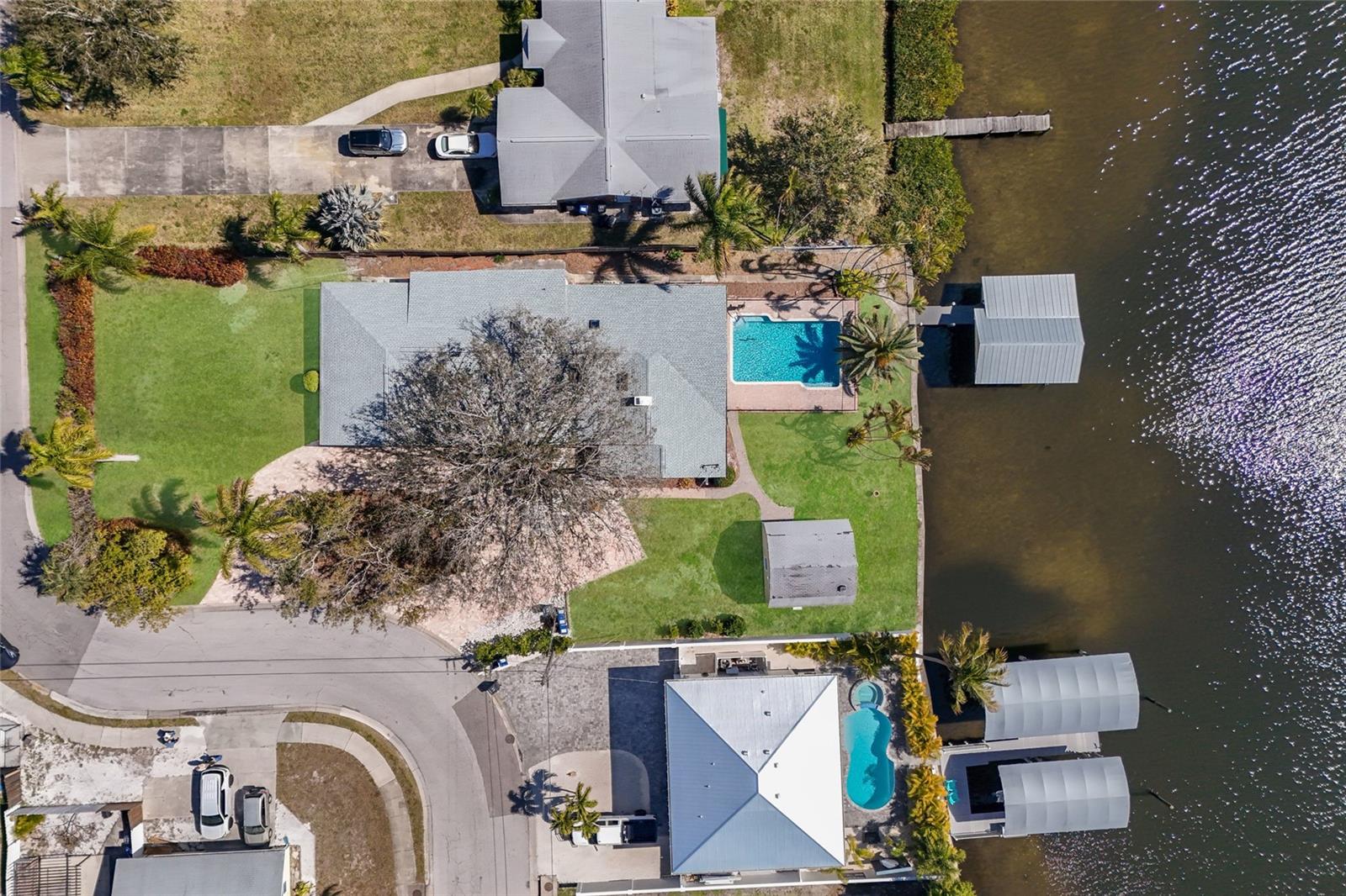 Image 45 of 50 For 6703 9th Avenue Nw