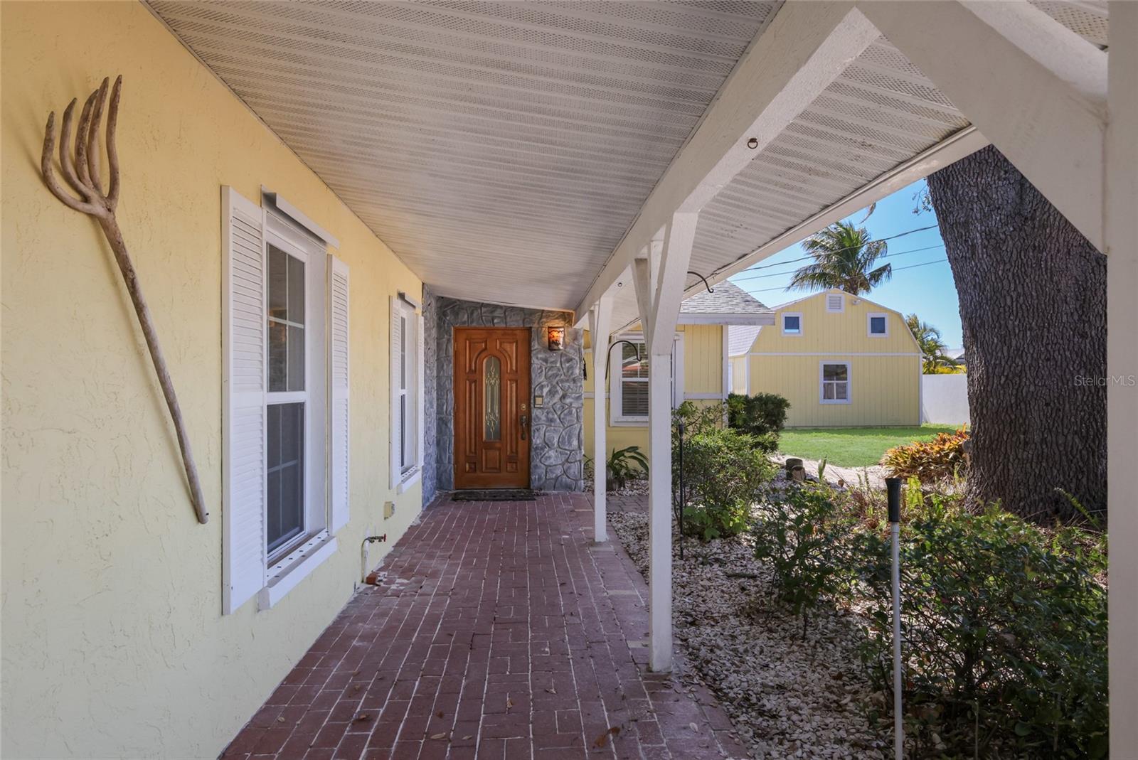 Image 5 of 50 For 6703 9th Avenue Nw