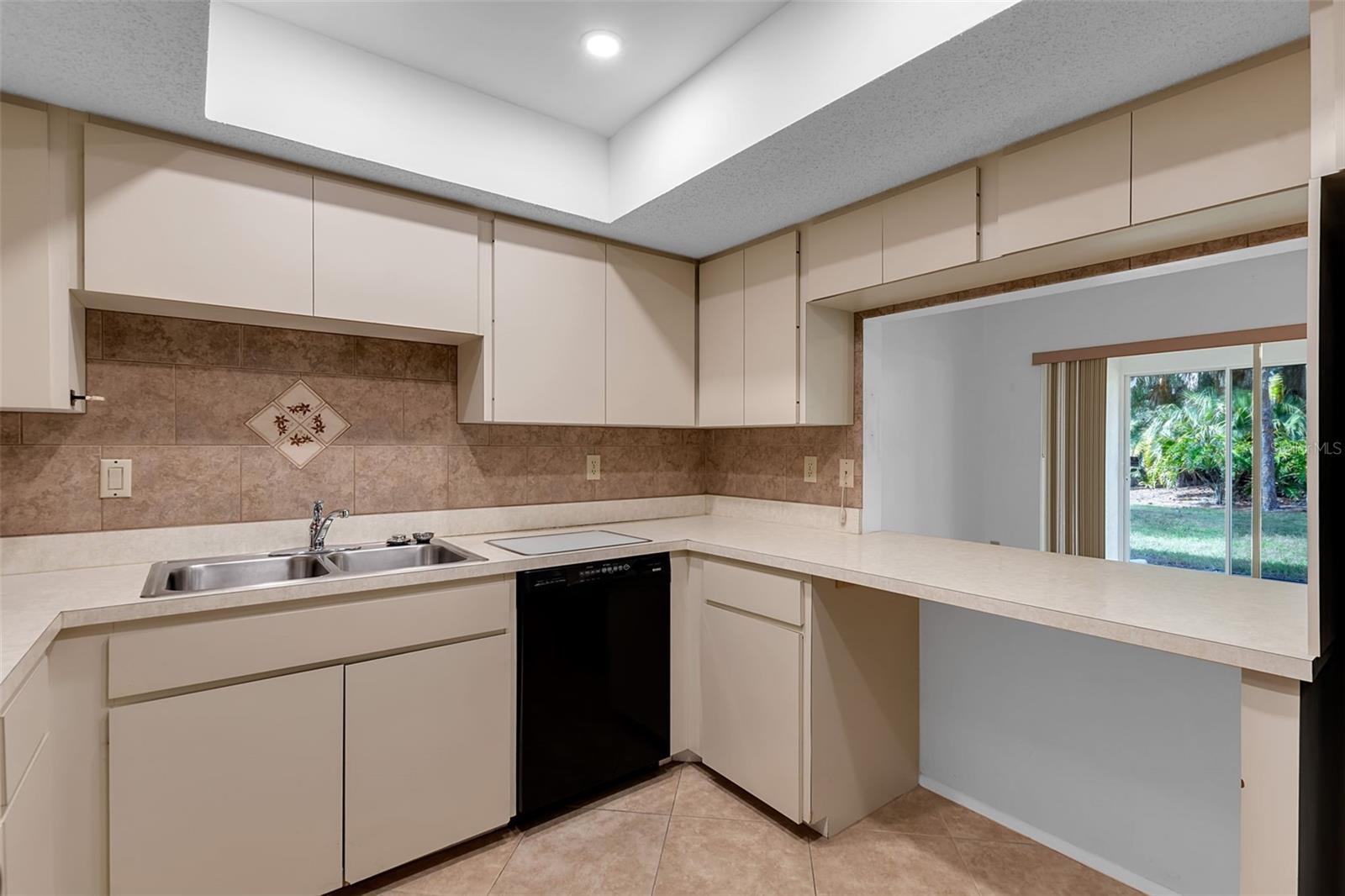 Image 20 of 36 For 5241 Marsh Field Lane 18