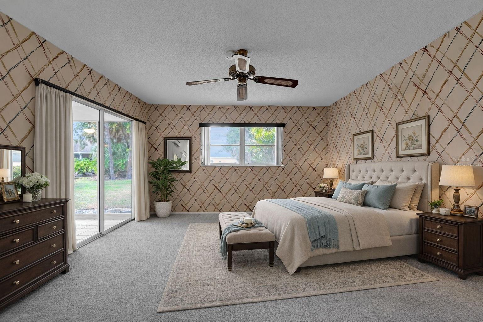 Image 21 of 36 For 5241 Marsh Field Lane 18