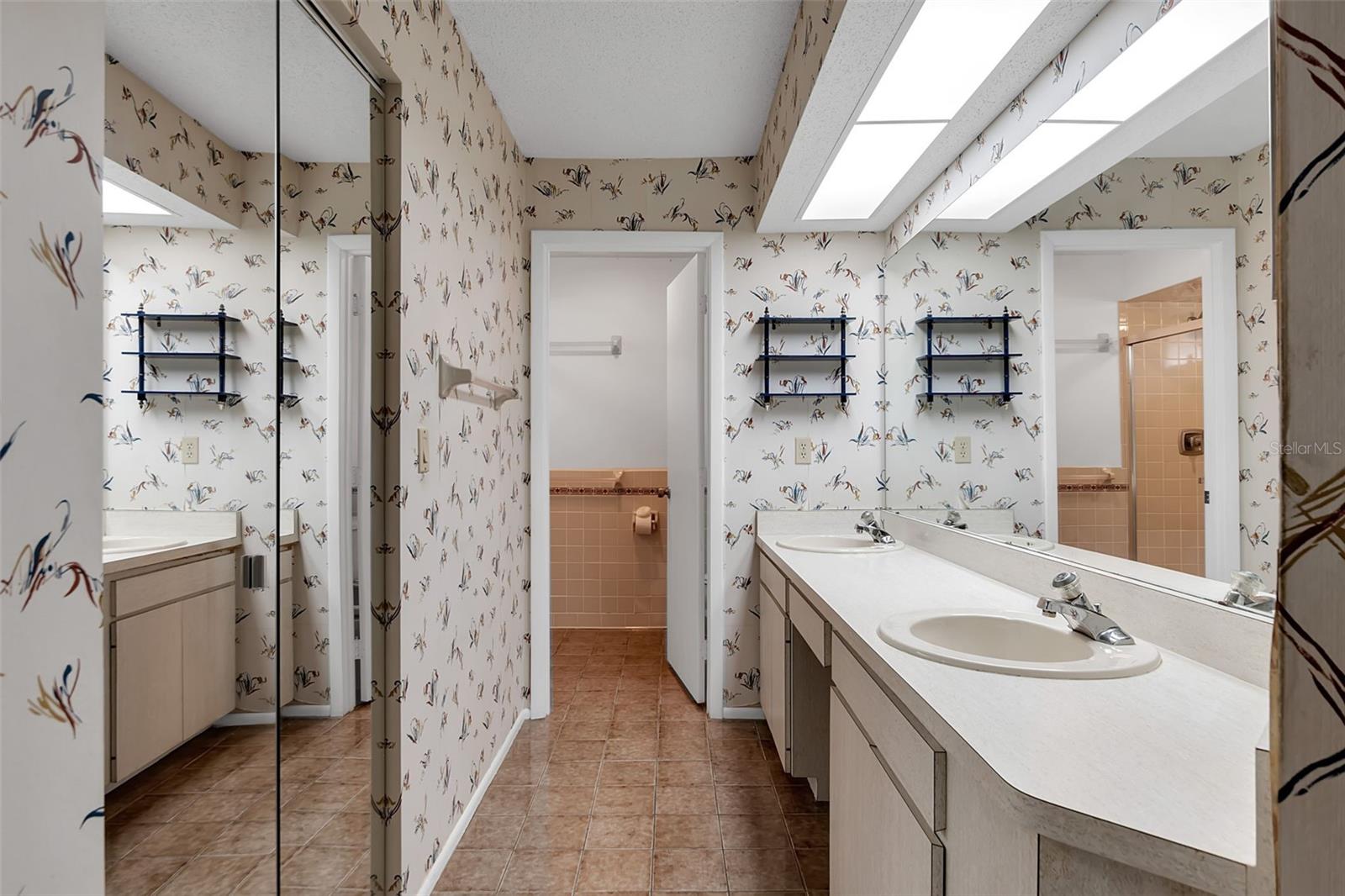 Image 23 of 36 For 5241 Marsh Field Lane 18