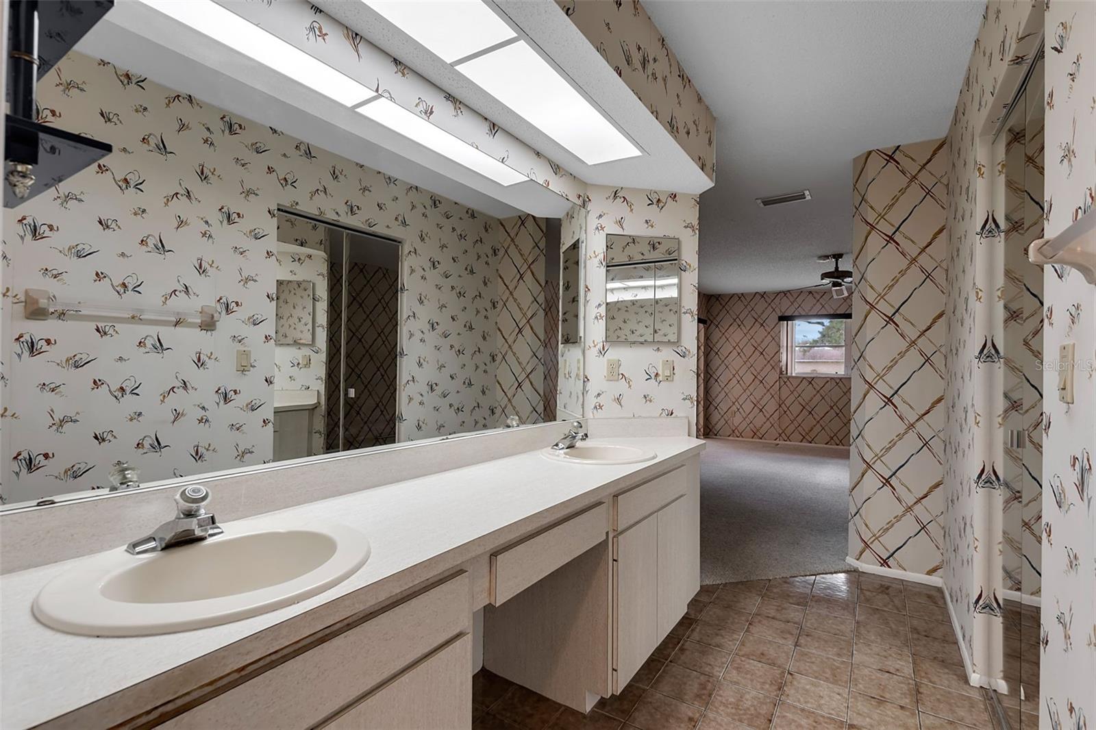 Image 24 of 36 For 5241 Marsh Field Lane 18