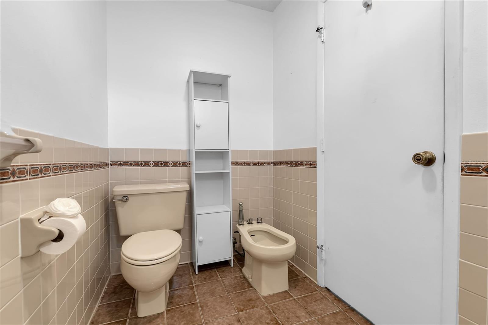 Image 26 of 36 For 5241 Marsh Field Lane 18