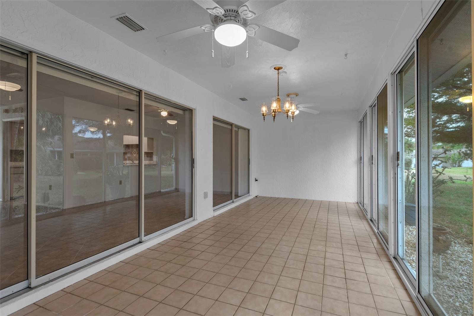 Image 31 of 36 For 5241 Marsh Field Lane 18