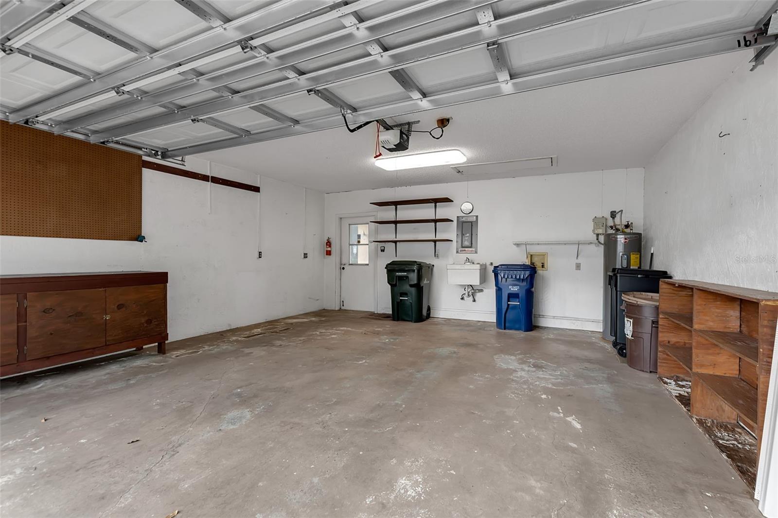 Image 34 of 36 For 5241 Marsh Field Lane 18