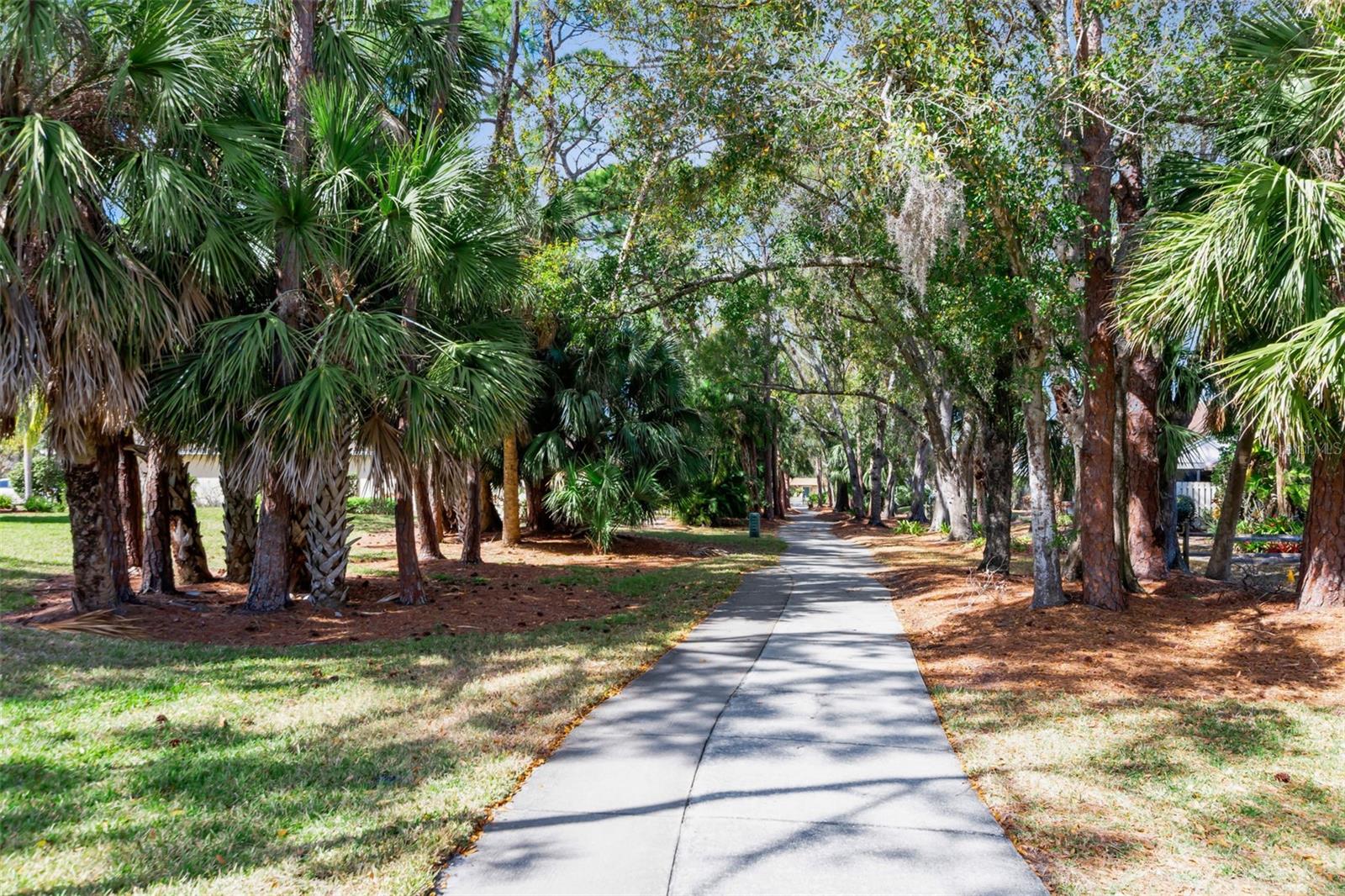 Image 36 of 36 For 5241 Marsh Field Lane 18