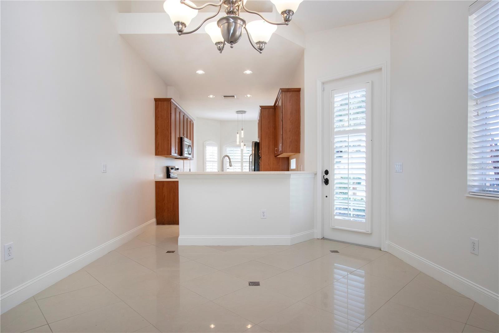 Image 11 of 79 For 7519 Birds Eye Terrace