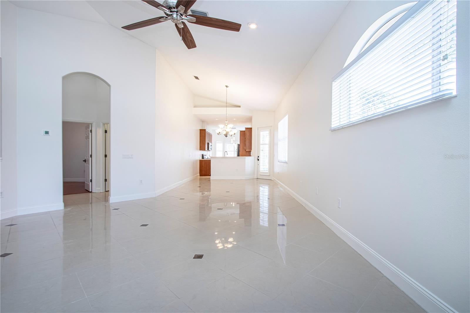 Image 15 of 79 For 7519 Birds Eye Terrace