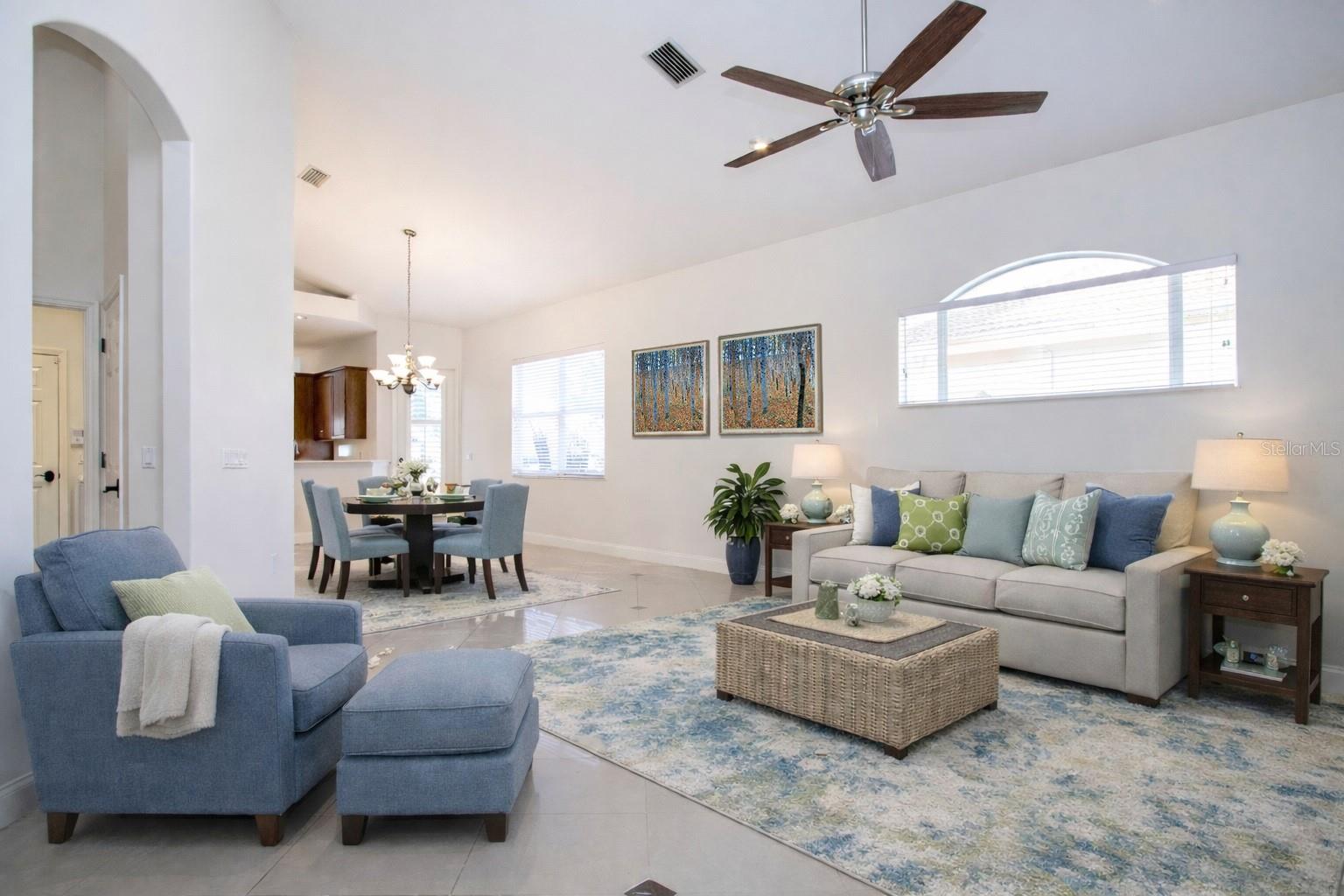 Image 16 of 79 For 7519 Birds Eye Terrace