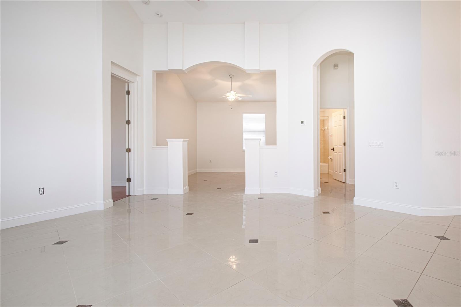 Image 20 of 79 For 7519 Birds Eye Terrace