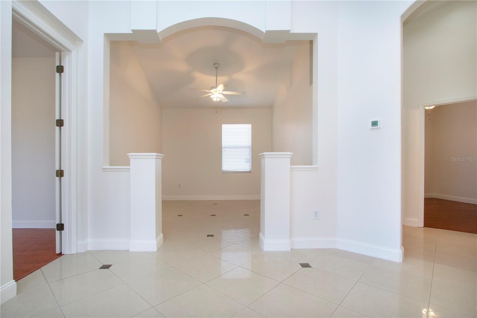 Image 21 of 79 For 7519 Birds Eye Terrace