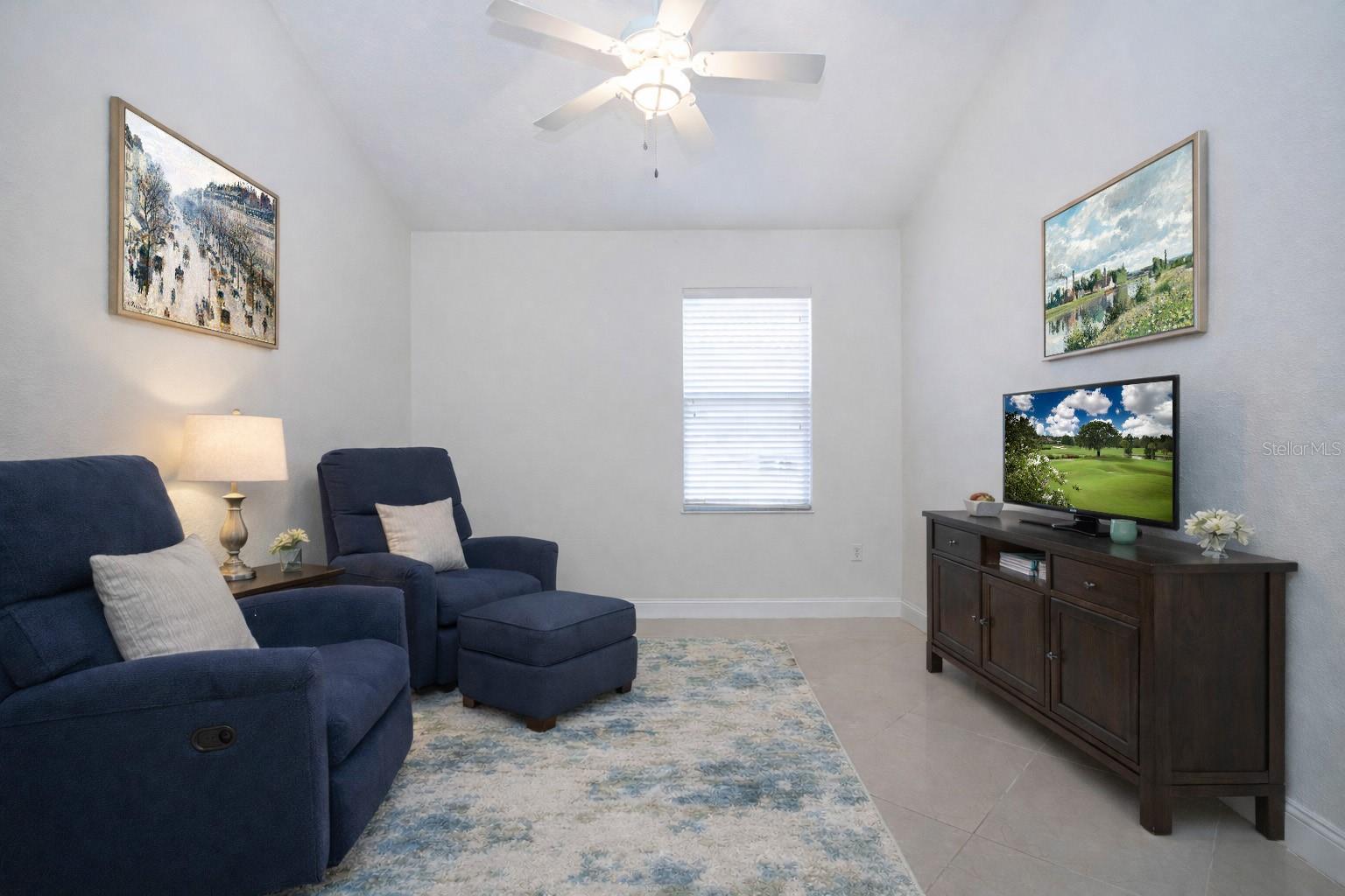 Image 22 of 79 For 7519 Birds Eye Terrace