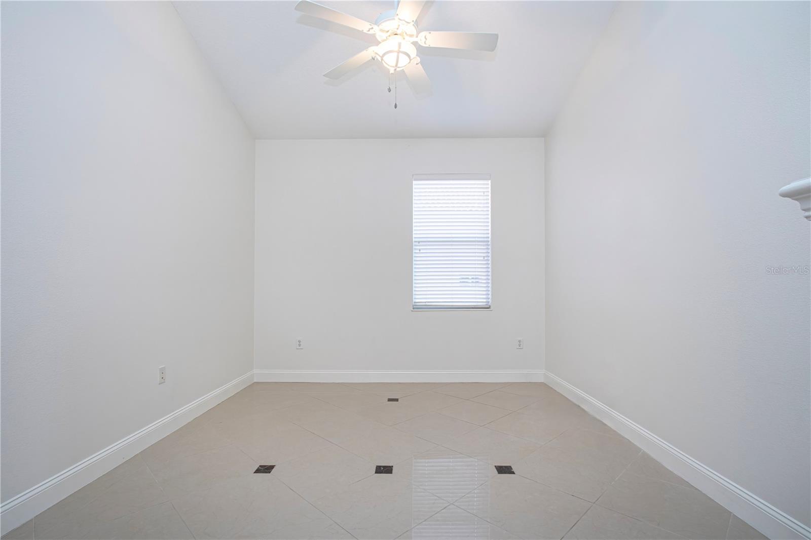 Image 23 of 79 For 7519 Birds Eye Terrace