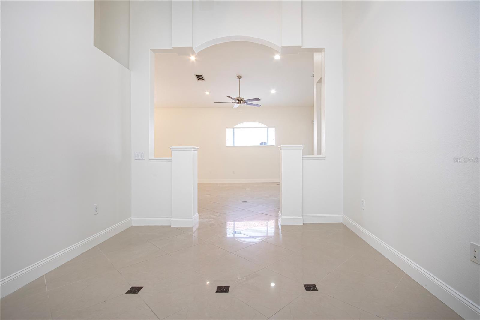 Image 24 of 79 For 7519 Birds Eye Terrace