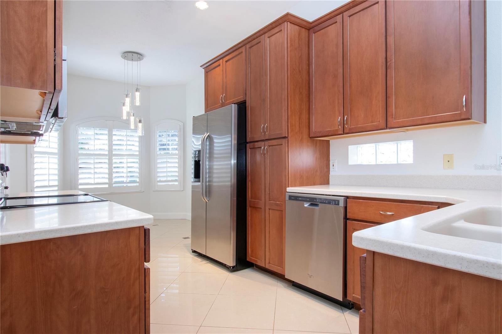 Image 27 of 79 For 7519 Birds Eye Terrace