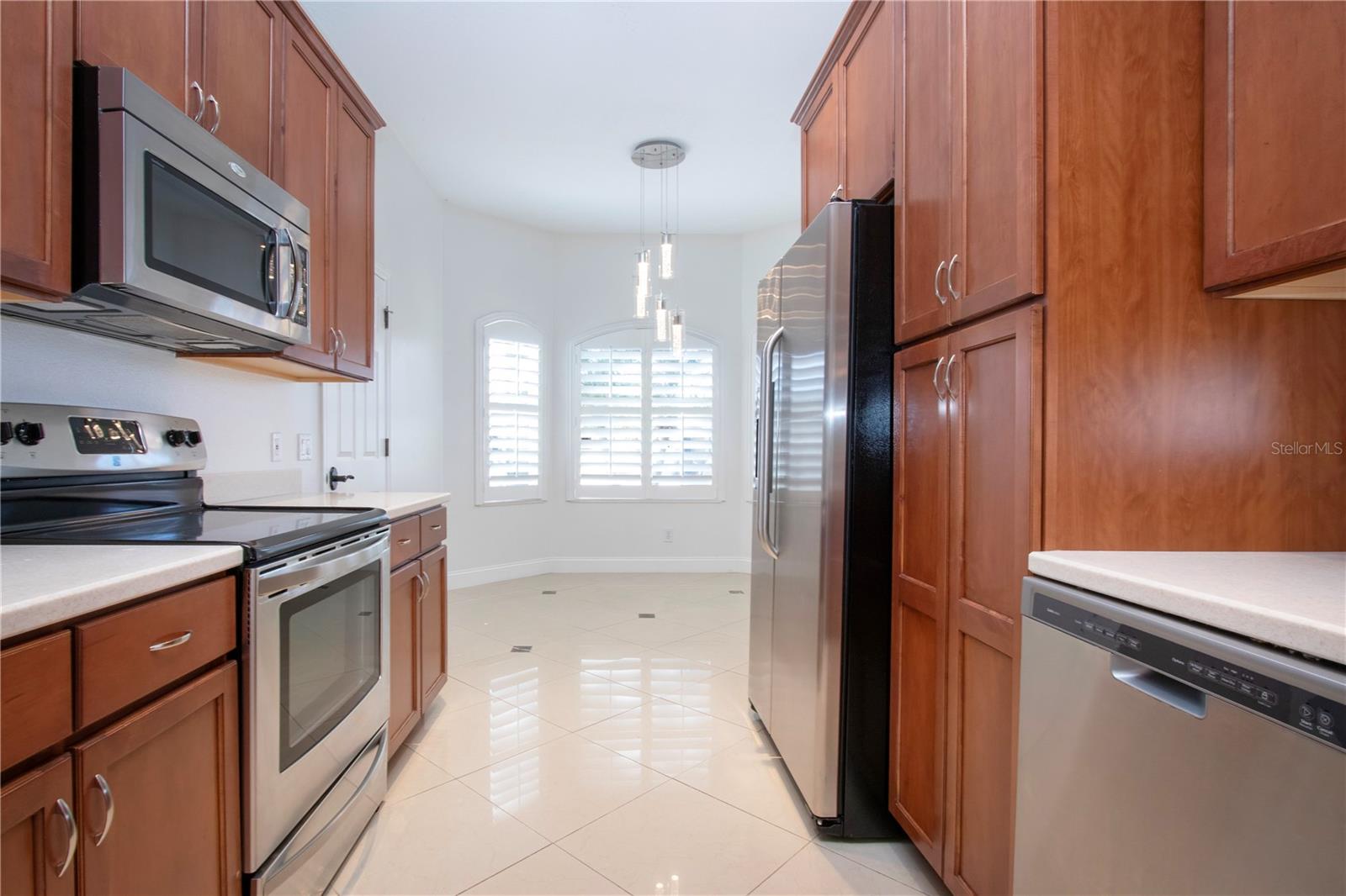 Image 29 of 79 For 7519 Birds Eye Terrace