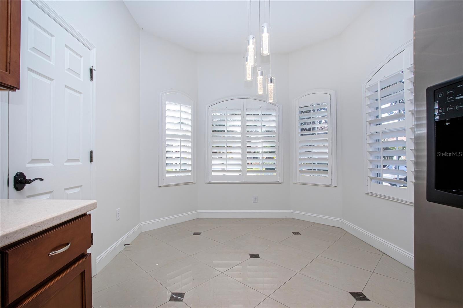 Image 30 of 79 For 7519 Birds Eye Terrace