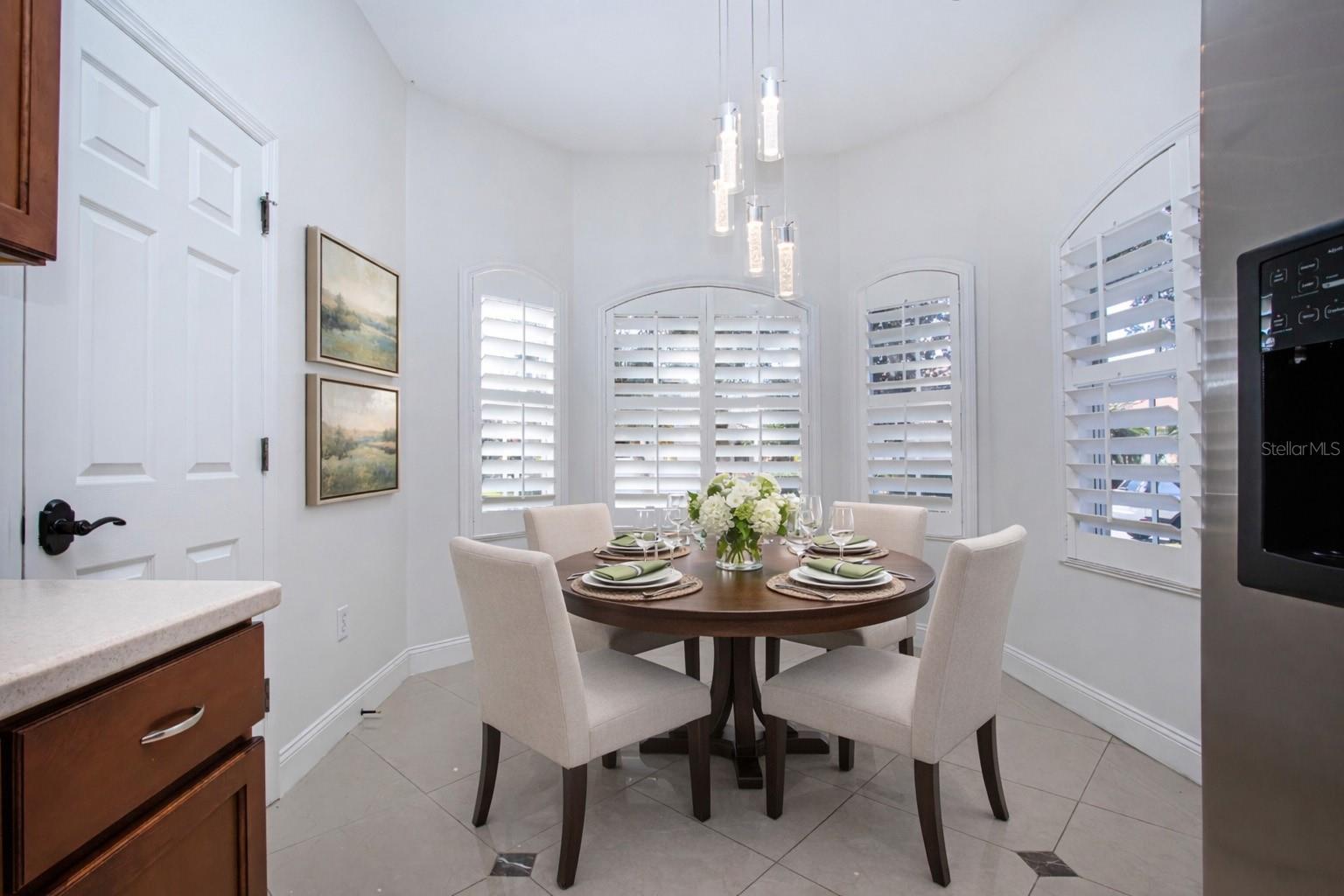 Image 31 of 79 For 7519 Birds Eye Terrace