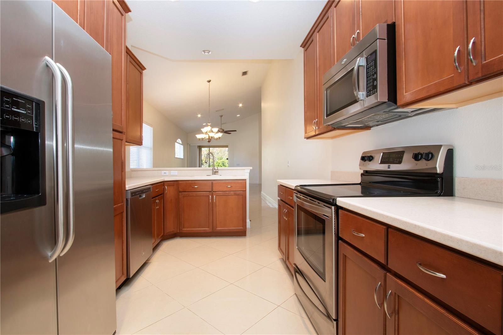 Image 36 of 79 For 7519 Birds Eye Terrace