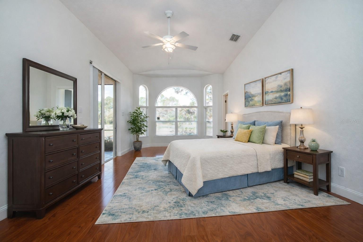 Image 38 of 79 For 7519 Birds Eye Terrace