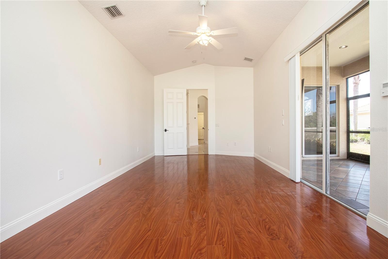 Image 40 of 79 For 7519 Birds Eye Terrace