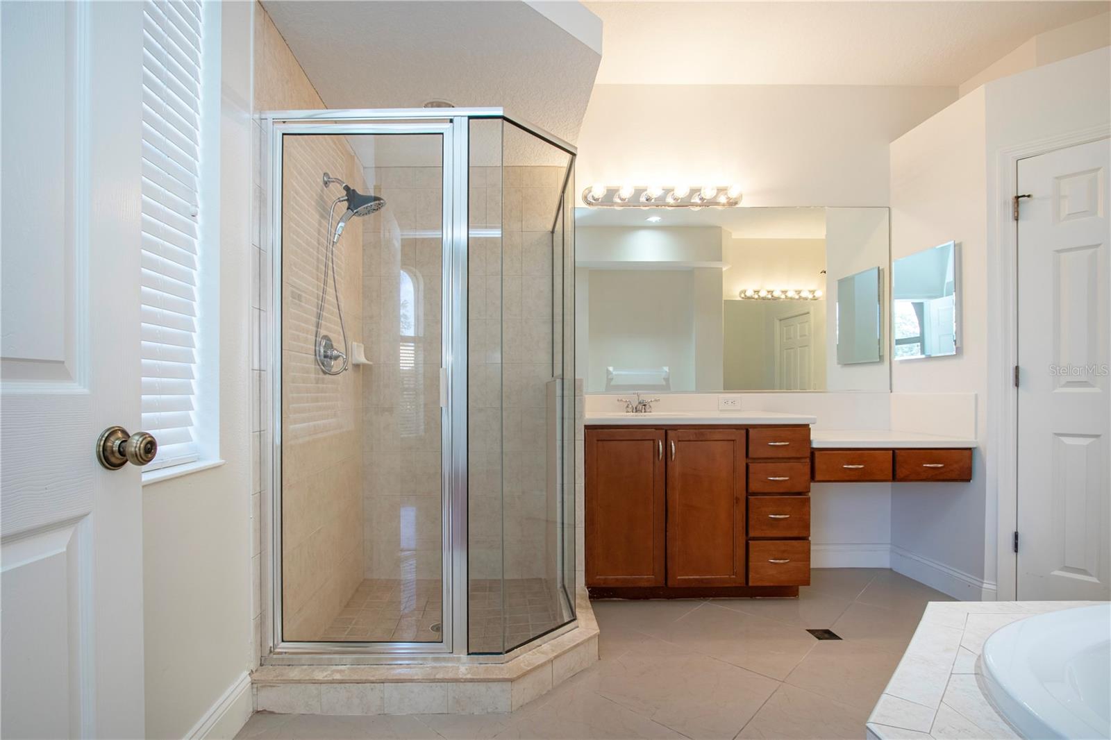 Image 41 of 79 For 7519 Birds Eye Terrace