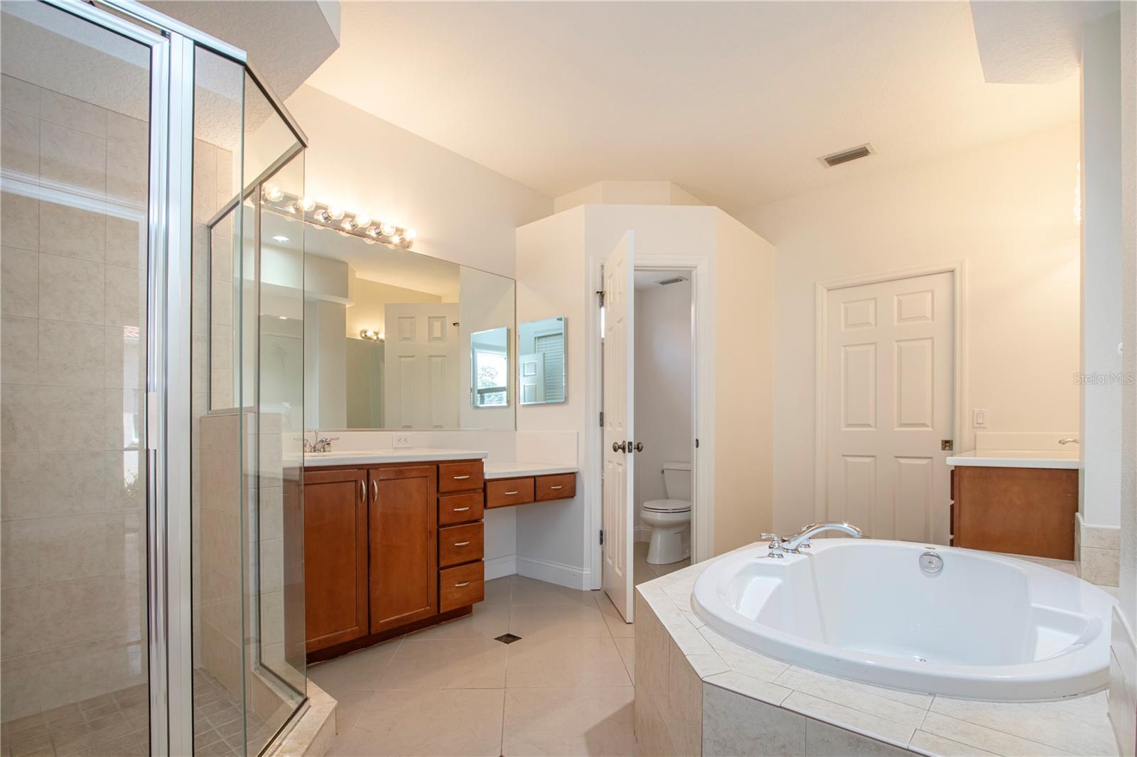 Image 42 of 79 For 7519 Birds Eye Terrace