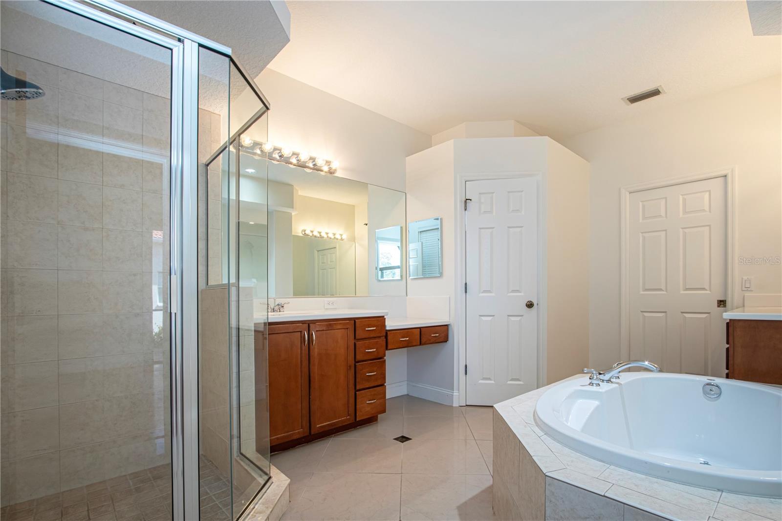 Image 43 of 79 For 7519 Birds Eye Terrace