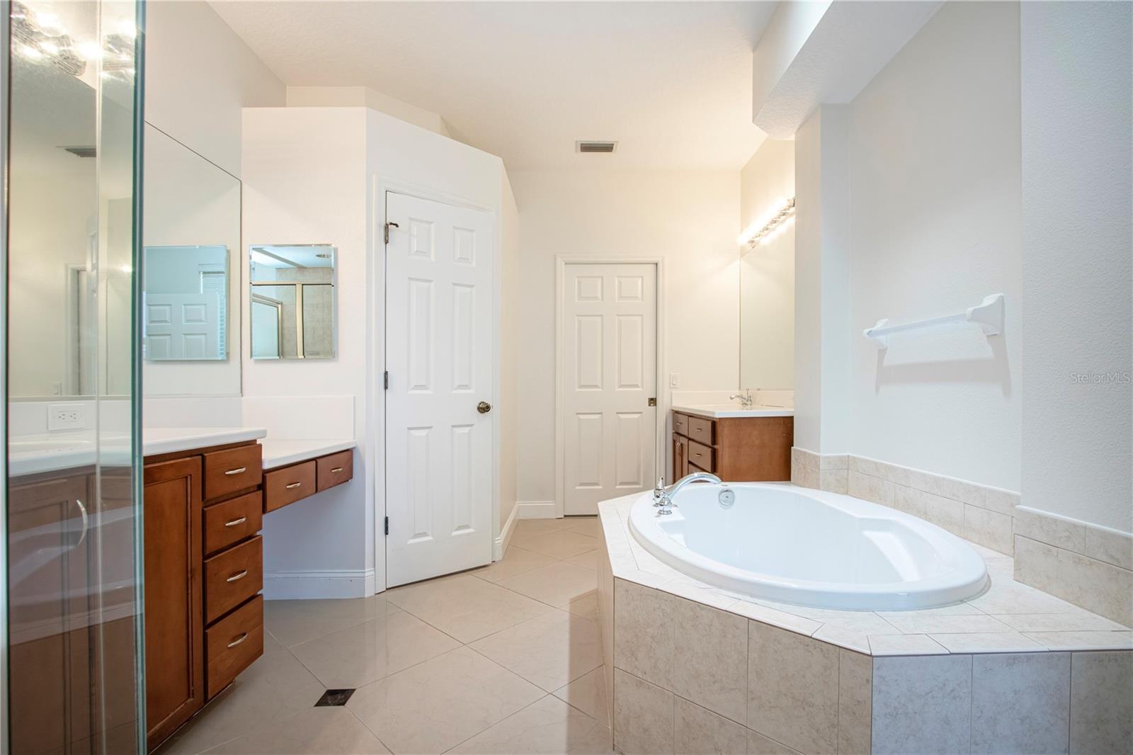 Image 44 of 79 For 7519 Birds Eye Terrace