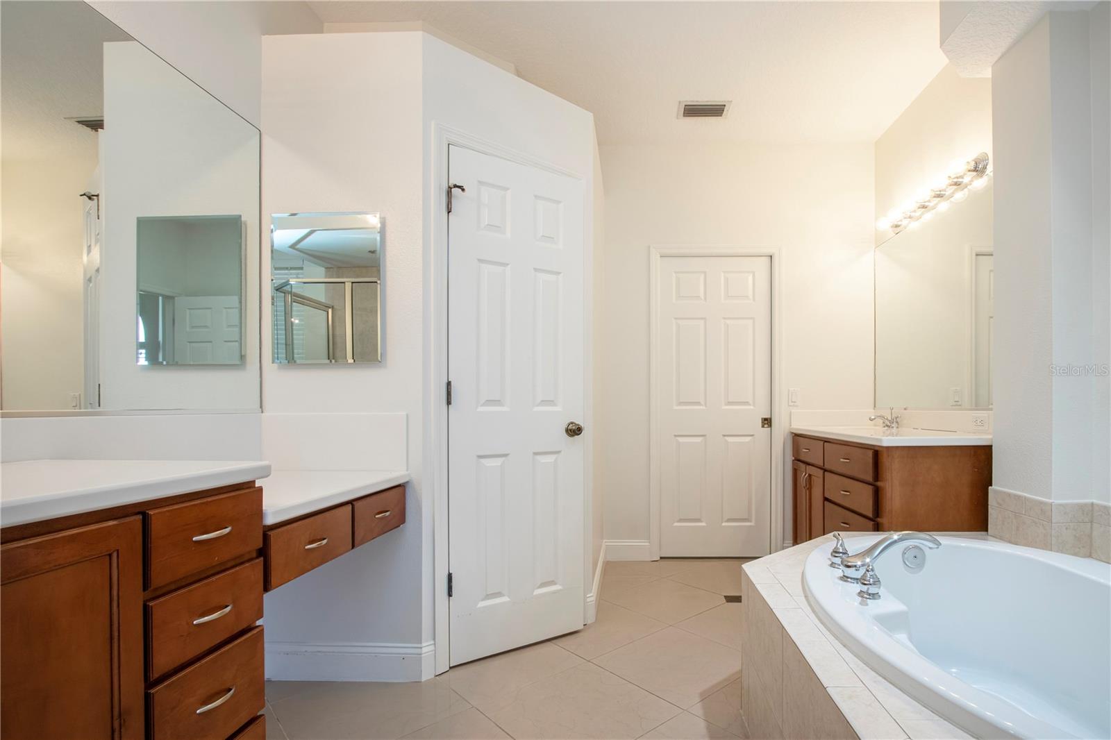 Image 45 of 79 For 7519 Birds Eye Terrace