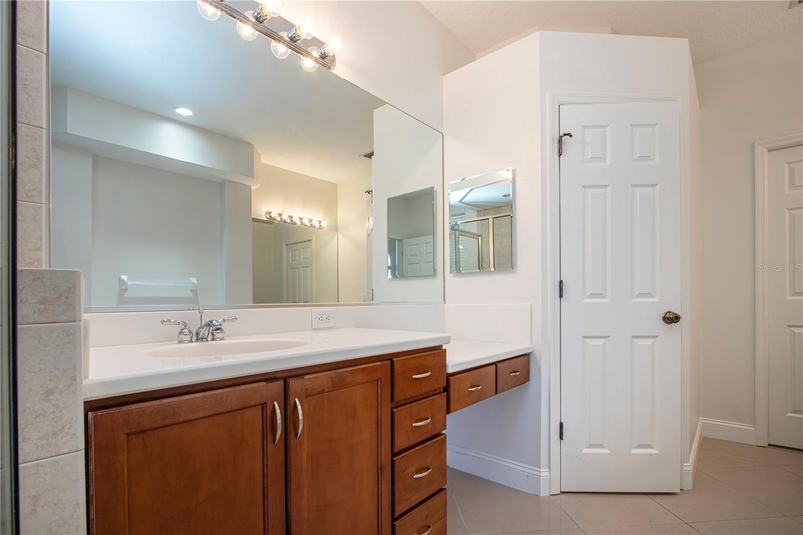 Image 46 of 79 For 7519 Birds Eye Terrace