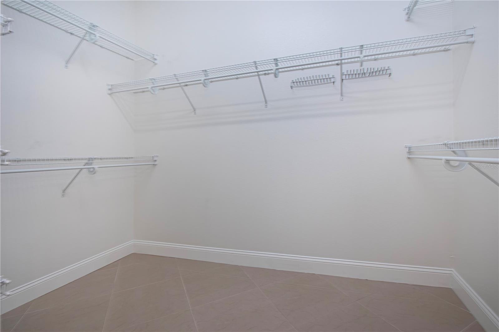 Image 47 of 79 For 7519 Birds Eye Terrace