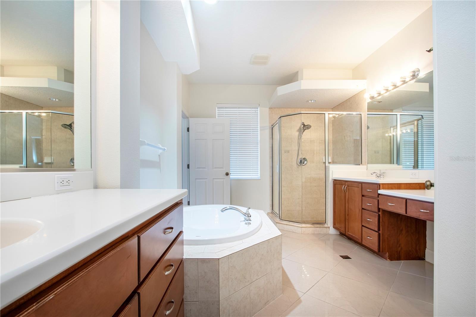 Image 48 of 79 For 7519 Birds Eye Terrace